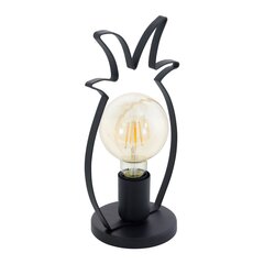 Galda lampa Eglo Coldfield 82049226 цена и информация | Настольные лампы | 220.lv