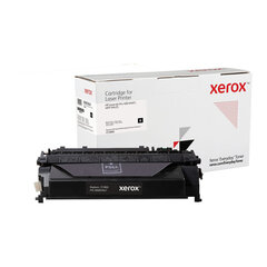 Xerox 006R03647 cena un informācija | Tintes kārtridži | 220.lv