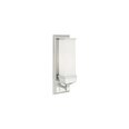 Настенный светильник Elstead Lighting Cambridge BATH-CM1