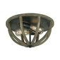 Griestu lampa Elstead Lighting Allier FE-ALLIER-F-WW цена и информация | Griestu lampas | 220.lv