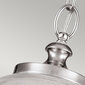 Piekaramā lampa Elstead Lighting Tabby FE-TABBY-P-M cena un informācija | Piekaramās lampas | 220.lv