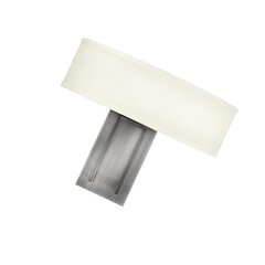 Настенный светильник Elstead Lighting Hampton HK-HAMPTON2 цена и информация | Настенные светильники | 220.lv