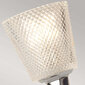 Sienas lampa Elstead Lighting Verity BATH-VERITY-PC cena un informācija | Sienas lampas | 220.lv