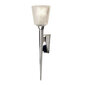 Sienas lampa Elstead Lighting Verity BATH-VERITY-PC цена и информация | Sienas lampas | 220.lv