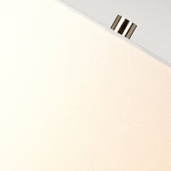 Настольная лампа Elstead Lighting Chelsfield CHELSFIELD-TL цена и информация | Настольные светильники | 220.lv