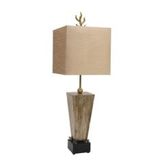 Galda lampa Elstead Lighting Grenouille FB-GRENOUILLE-TL цена и информация | Настольные лампы | 220.lv