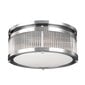 Griestu vannas istabas lampa Elstead Lighting Paulson FE-PAULSON-F-M цена и информация | Griestu lampas | 220.lv