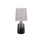 Galda lampa Elstead Lighting Woolwich WOOLWICH-TL cena un informācija | Galda lampas | 220.lv