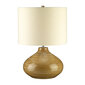 Galda lampa Elstead Lighting Bailey BAILEY-TL цена и информация | Galda lampas | 220.lv