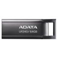 Adata AROY-UR340-64GBK