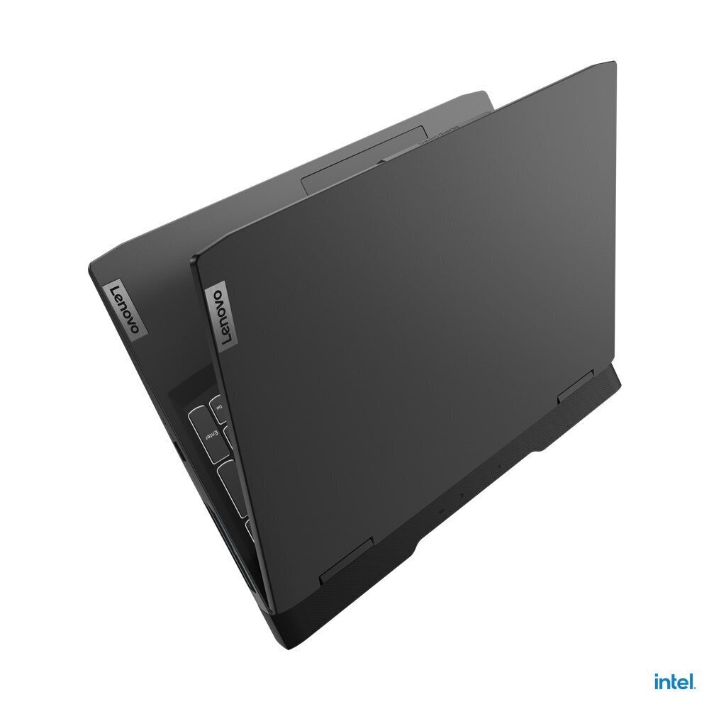 Lenovo IdeaPad Gaming 3 15IAH7 82S900JKPB cena un informācija | Portatīvie datori | 220.lv