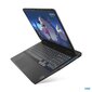 Lenovo IdeaPad Gaming 3 15IAH7 82S900JKPB цена и информация | Portatīvie datori | 220.lv