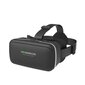 Virtuālās realitātes brilles Shinecon VR02 +Shinecon pults B01 cena un informācija | VR brilles | 220.lv