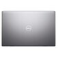 Dell Vostro 15 3520 AG FHD i7-1255U/16GB/512GB/Iris Xe/Ubuntu/ENG /Black цена и информация | Portatīvie datori | 220.lv