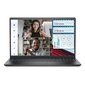 Dell Vostro 15 3520 Black, 15.6 ", WVA, FHD, 1920 x 1080, Anti-glare, Intel Core i7, i7-1255U, 16 GB, SSD 512 GB, Intel Iris Xe Graphics cena un informācija | Portatīvie datori | 220.lv