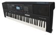 Sintezators Yamaha PSR-EW425 cena un informācija | Taustiņinstrumenti | 220.lv