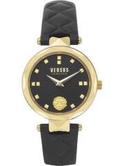 Rokas pulkstenis Versus by Versace VSPHK0220 cena un informācija | Versace Apģērbi, apavi, aksesuāri | 220.lv