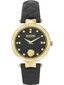 Rokas pulkstenis Versus by Versace VSPHK0220 цена и информация | Sieviešu pulksteņi | 220.lv