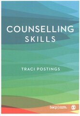 Counselling Skills цена и информация | Книги по социальным наукам | 220.lv