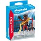 Figūriņa Bokseris Playmobil Special Plus, 70879 cena un informācija | Rotaļlietas zēniem | 220.lv