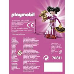 Figūriņa Playmobil Playmo-Friends, 70811 цена и информация | Игрушки для девочек | 220.lv