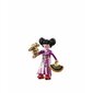 Figūriņa Playmobil Playmo-Friends, 70811 цена и информация | Rotaļlietas meitenēm | 220.lv