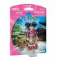 Figūriņa Playmobil Playmo-Friends, 70811 цена и информация | Rotaļlietas meitenēm | 220.lv