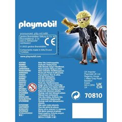 Сочлененная фигура Playmobil Playmo-Friends 70811 Японка Принцесса, 7 шт. цена и информация | Конструктор автомобилей игрушки для мальчиков | 220.lv