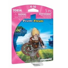 Сочлененная фигура Playmobil Playmo-Friends 70811 Японка Принцесса цена и информация | Игрушки для девочек | 220.lv