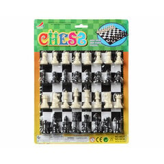 Galda spēle Šahs цена и информация | Настольная игра | 220.lv
