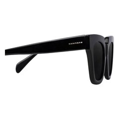 Saulesbrilles Dark Row X Hawkers RO18X01 S0582973 цена и информация | Женские солнцезащитные очки | 220.lv