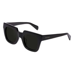 Солнцезащитные очки Dark Row X Hawkers RO18X01 S0582973 цена и информация | НАКЛАДКИ НА СОЛНЦЕЗАЩИТНЫЕ ОЧКИ ДЛЯ КОРРЕКТИРУЮЩИХ ОЧКОВ | 220.lv
