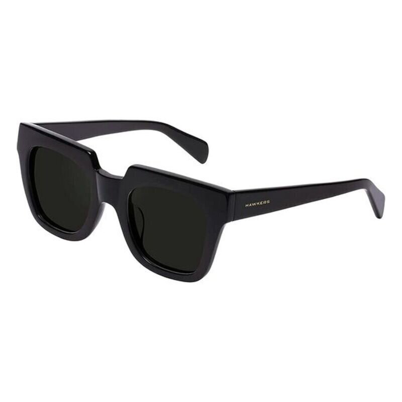 Saulesbrilles Dark Row X Hawkers RO18X01 S0582973 cena un informācija | Saulesbrilles sievietēm | 220.lv