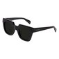 Saulesbrilles Dark Row X Hawkers RO18X01 S0582973 цена и информация | Saulesbrilles sievietēm | 220.lv