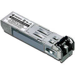 Монофункциональный оптоволоконный модуль SFP Trendnet TEG-MGBS10D3 BFN-BB-S55065769 цена и информация | Кабели и провода | 220.lv