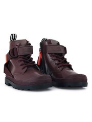 Детские сапоги PALLADIUM Pampa Rock Ranger цена и информация | Детские сапоги | 220.lv