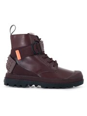 Детские сапоги PALLADIUM Pampa Rock Ranger цена и информация | Детские сапоги | 220.lv