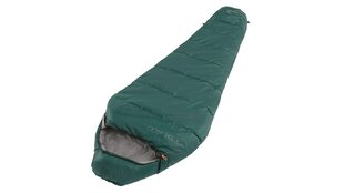Спальный мешок Easy Camp Orbit 400 цена и информация | Спальные мешки | 220.lv