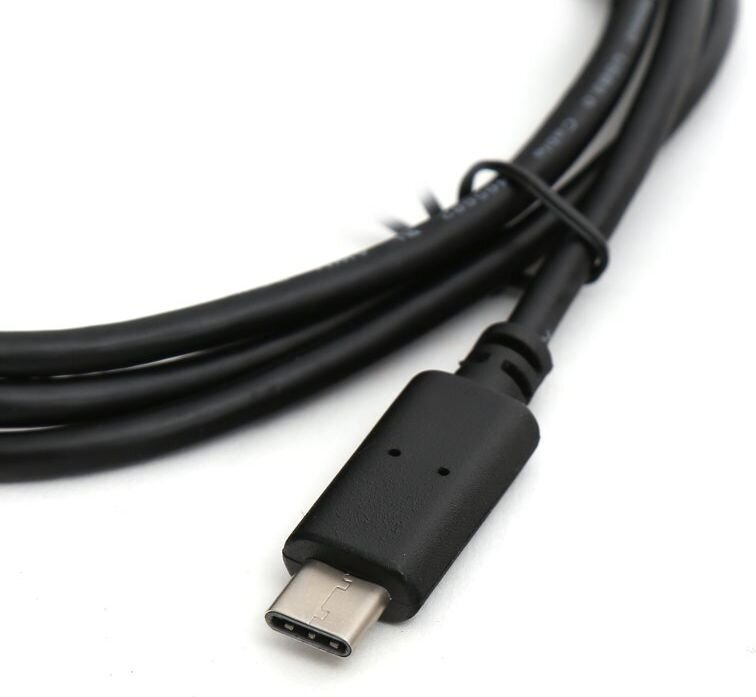 Omega OUAC31 USB A,USB 0.3,C 1m цена и информация | Kabeļi un vadi | 220.lv