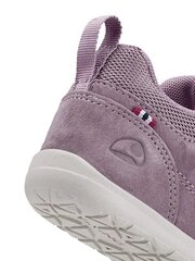Детские кроссовки VIKING Alv Vel Wp Dusty Pink цена и информация | Детская спортивная обувь | 220.lv