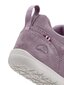 VIKING Alv Vel Wp Dusty Pink cena un informācija | Sporta apavi bērniem | 220.lv