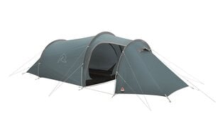 Палатка Robens Pioneer 2EX, синий цвет цена и информация | Палатки | 220.lv