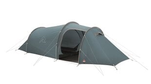 Telts Robens Pioneer 2EX, zila цена и информация | Палатки | 220.lv