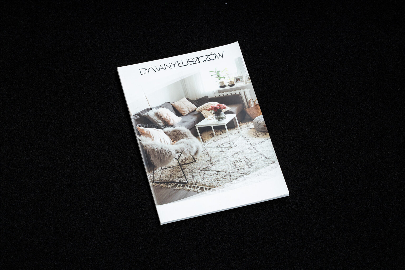 Paklājs - celiņš RUMBA gumijots, vienkrāsains melns 60 cm цена и информация | Paklāji | 220.lv