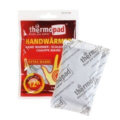 Thermopad PS 185010 цена и информация | Согревающие приборы | 220.lv