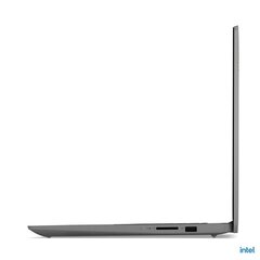 Lenovo IdeaPad 3 15IAU7 (82RK006NPB) цена и информация | Ноутбуки | 220.lv
