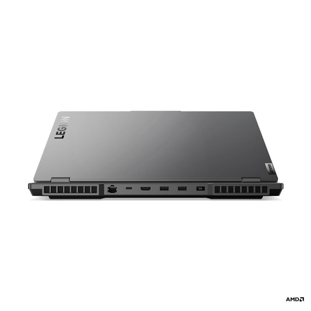 Lenovo Legion 5 15ARH7H (82RD0068PB) cena un informācija | Portatīvie datori | 220.lv