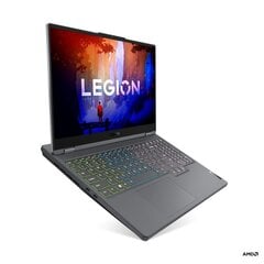 Lenovo Legion 5 15ARH7H (82RD0068PB) цена и информация | Ноутбуки | 220.lv