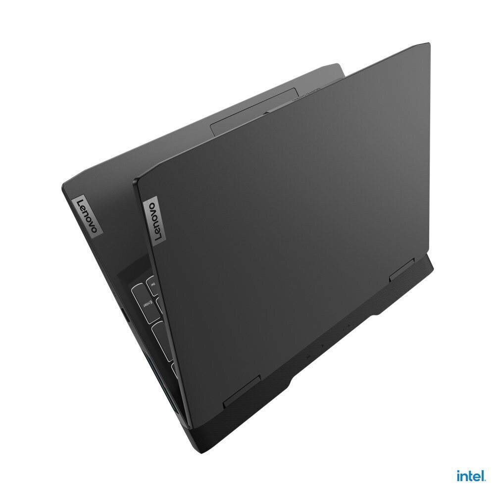 Lenovo IdeaPad Gaming 3 15IAH7 (82S900JWPB) cena un informācija | Portatīvie datori | 220.lv