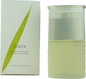 Parfimērijas ūdens sievietēm Clinique Calyx EDP, 50ml цена и информация | Sieviešu smaržas | 220.lv